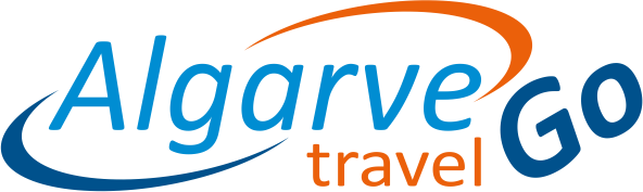 logo-2017-last